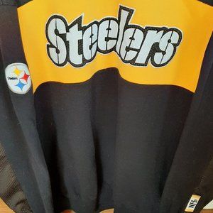 Steelers Sweatshirt
